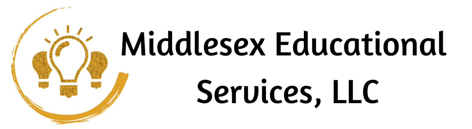 Middlesex Educational Services, LLC Logo
